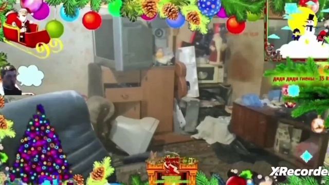 Пьяная вишня, пьяная вышла. Рванул пекарду на стриме. смотреть онлайн