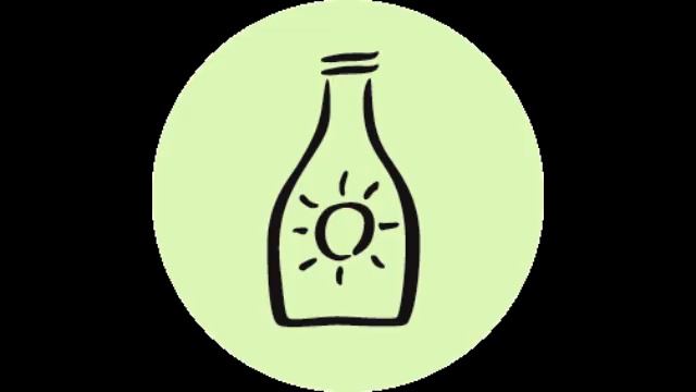2. ПРИНЦИПЫ ДИЗАЙНА ПЕРМАКУЛЬТУРЫ