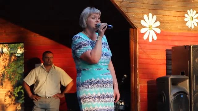 Наталья Федонькина - Заговорные слова