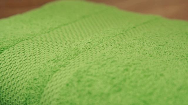 Полотенца махровые «Наоми. Оттенки» ТМ Provance, 70х130 см, 100 смотреть онлайн