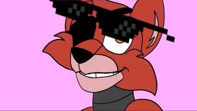 Фнаф смешные видео смотреть онлайн