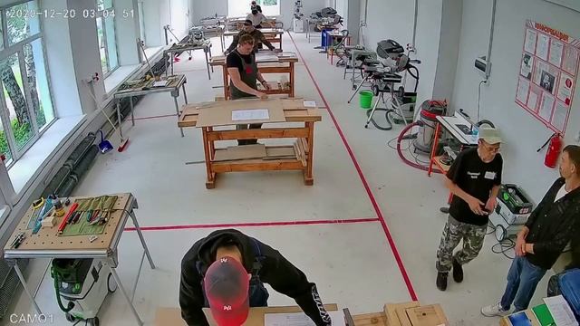 Фестиваль СЦК_ГБПОУ_КПППК смотреть онлайн