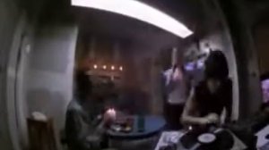 NTL   Никакого Просвета Russian Rap