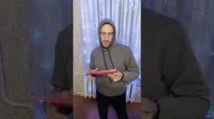 РЕП ПРО ИГОРЯНА СРОЧНО СМОТРЕТЬ ДО КОНЦА!!!!