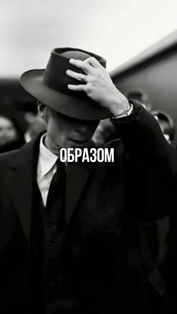 ТРАМП vs ПАЛЕСТИНА #трамп #президент #палестина #palestine #ближнийвосток #usa #shorts