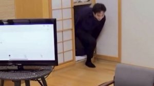 как скз устроили любовную гонку