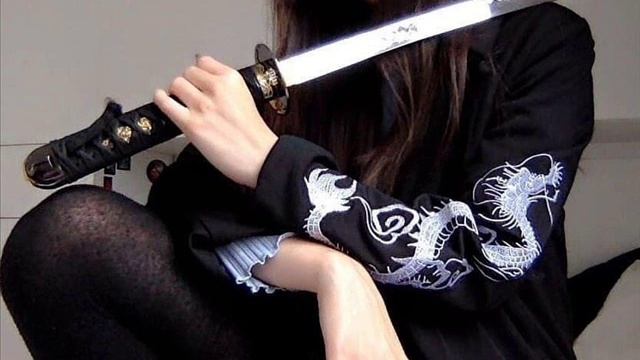 ΔSURΔ - ХАРДКОР II