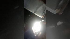 нш 10 на т 40 2часть #нш10, #дозатор ,#т40 ,#тракторт40