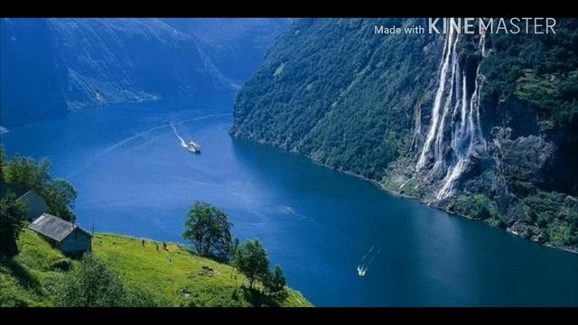 Группа Каприз  Рай