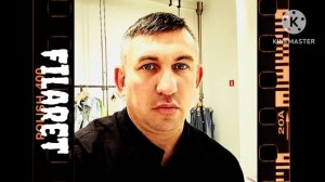 Кавер на песню подснежник