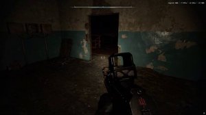 Тайники Восточный Туннель ЦементныйЗавод S.T.A.L.K.E.R. 2: H