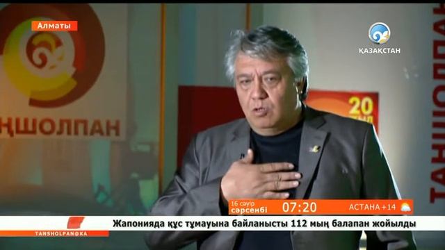 Қазақ театры жеңіс тұғырынан көрінді смотреть онлайн