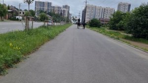 Наверное это смешно!