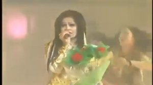 Шабнами Сураё 2012  солхои пеш