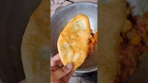 Баклажаны в томате.Вкусный салат на зиму👍😍 #рек #бан?