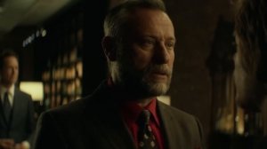 ДЖОН УИК: Как управлять страхом, когда у тебя ничего не осталось