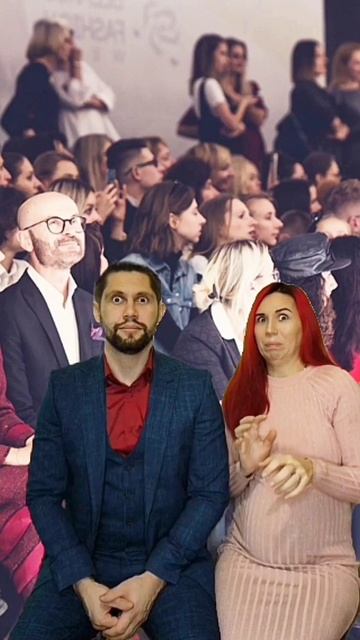 Безумие моды, приколы. Улыбнулся-подписался🙏 #приколы #юмор #ржака #смешные #вайны #мем #memes смотреть онлайн