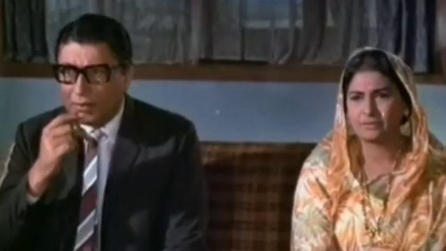 Незнакомка (Хема Малини)#hemamalini #хемамалини