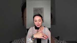 Привязки к партнеру. Что такое энергетические привязки и Как избавиться? Анна Богинская