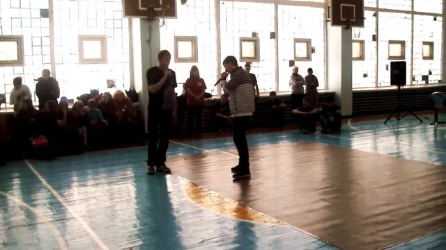 Новый фарватер|ТвердоМягкий смотреть онлайн