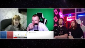 Топ10 СТРИМЕРОВ | РЕАКЦИЯ на telblog.net