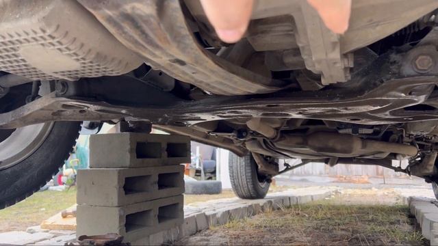 Как самому поменять сцепление в домашних условиях без смотреть онлайн