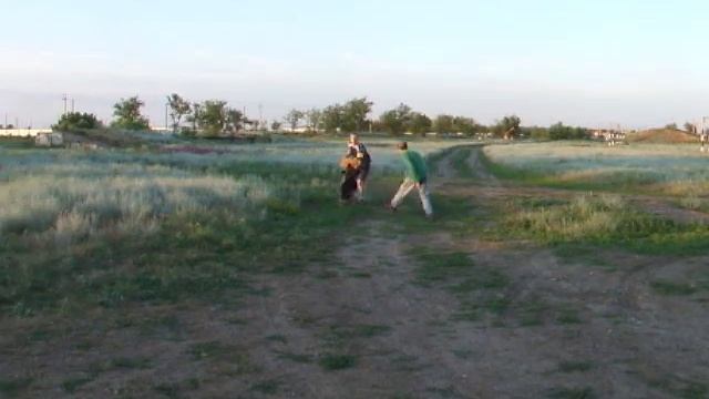 Эра(Эротика)  и Теслин Алексей смотреть онлайн