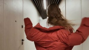 Как ощущается жизнь