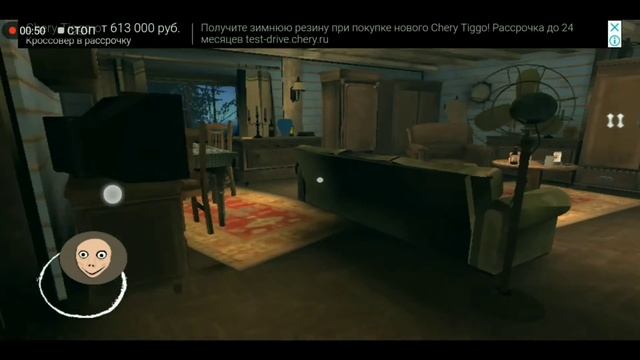 Момо скатилась теперь ZOZO НА ОЛИМПЕ ИЗ ХАЙПАБагиприколыфейлы