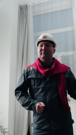 Бр-р-р, дома холодно и только танец помогает согреться? Решение - каменная вата ТЕХНОФАС КОТТЕДЖ