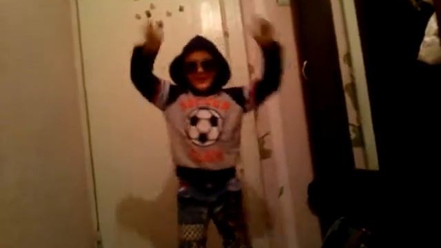 Кик тв смотреть онлайн