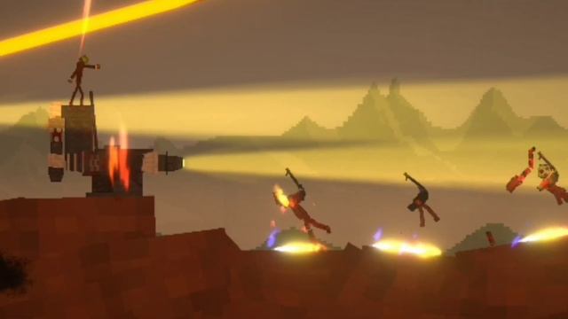 скибиди томат 41 (часть 2) смотреть онлайн