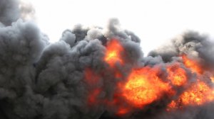 «Искандер» уничтожил до 70 боевиков в Сумской области
