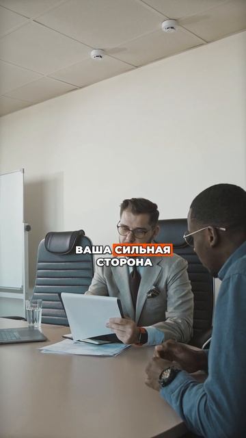 В чем особенность, если Ты родился 3, 12, 21 или 30 числа?