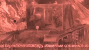 ПРИКОЛЫ В ТАНКАХ (RYTP Танков) осторожно мат ! Wot blitz