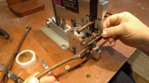 Настольная прививка винограда прививочная машинка omeg