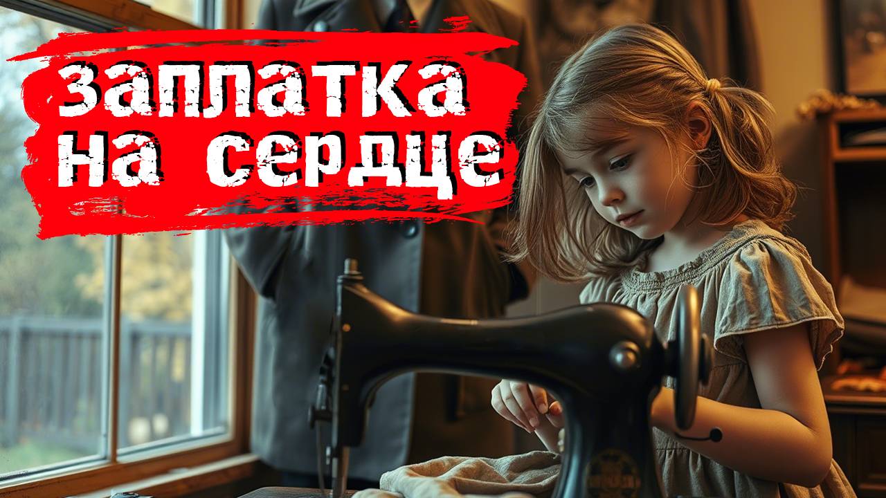 Богач пришёл выселить должников, но то, что он увидел в квартире, изменило всё! Трогательная история