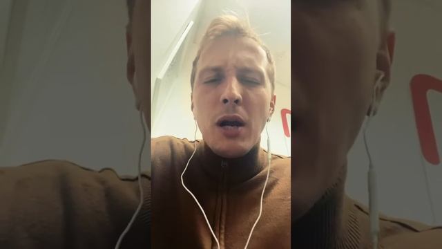 Dibrovenko - One cover на самого себя live rap drill rapmusic rurap trueline rapper рэп