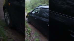 рыбалка возвращение