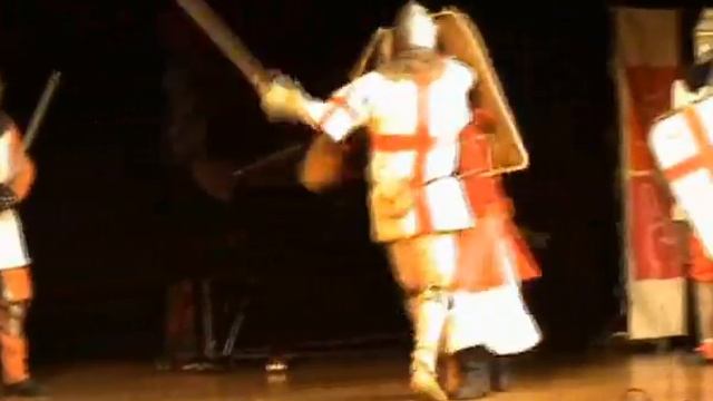 Открытие года молодёжи 2009 смотреть онлайн