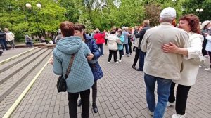 18.05.25г..."БЕЛАРУСЬ"... 🇧🇾... Гомель