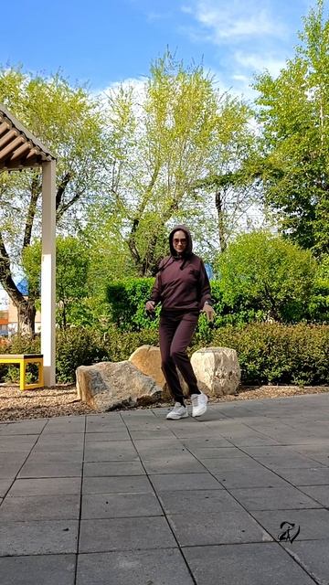 Артур Пирожков - Само собой shorts