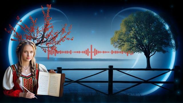 Nik Kolsky - Русская народная: Тонкая рябина (Tropical House Version) смотреть онлайн