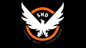 Tom Clancy's The Division 2 (PC) Глобальное событие "Реанимация" PVP/PVE