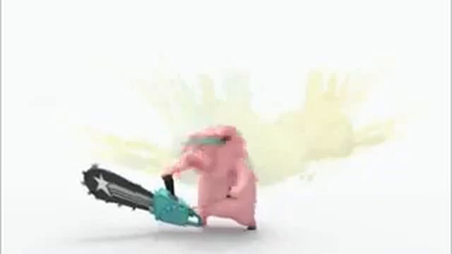 Varvara\ прикольная свинка смотреть онлайн