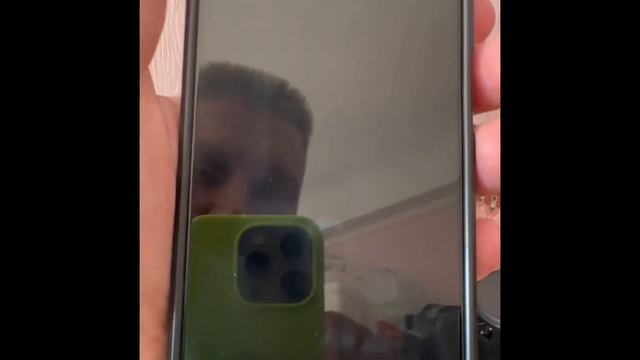 Xiaomi HyperOS  ужас как перезагрузить выключить 🫣😂🤢