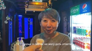 Русское караоке в Корейском стиле: НОРЕБАН ПО-НАШЕМУ /