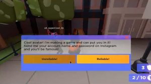 Как получить? Shield of the Sentinel и Dapper Narwhal Shoulder Pal | Roblox
