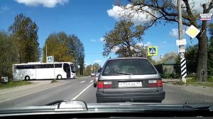 #4176 /21-05-25 / К морю, ч.2...