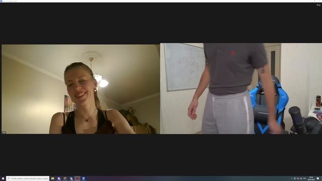 МАФАНЯ НА ФИНАЛЬНЫХ УРОКАХ ОРАТОРСКОГО МАСТЕРСТВА смотреть онлайн